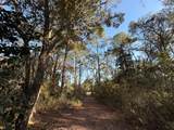 0 126 Street - Photo 3