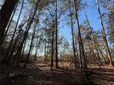 0 126 Street - Photo 4