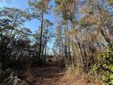 0 126 Street - Photo 5