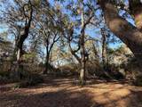 0 126 Street - Photo 6