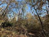 0 126 Street - Photo 7