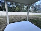 4802 51ST Way - Photo 10