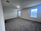 4802 51ST Way - Photo 11