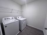 4802 51ST Way - Photo 12