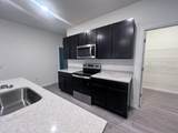4802 51ST Way - Photo 3