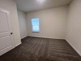 4802 51ST Way - Photo 4