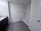 4802 51ST Way - Photo 5