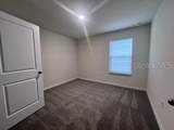 4802 51ST Way - Photo 6