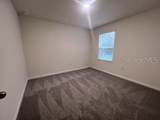 4802 51ST Way - Photo 7