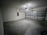 4802 51ST Way - Photo 8