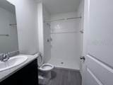 4802 51ST Way - Photo 9
