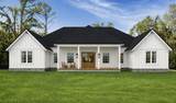 5783 51ST Terrace - Photo 1