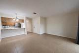2635 35 Place - Photo 10