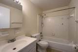 2635 35 Place - Photo 21