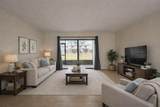 2635 35 Place - Photo 4