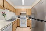 2635 35 Place - Photo 5
