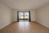 2635 35 Place - Photo 7