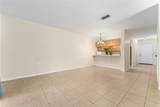 2635 35 Place - Photo 8