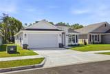 13634 150TH Circle - Photo 2