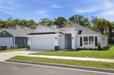 13634 150TH Circle - Photo 3