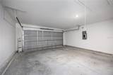 13634 150TH Circle - Photo 30