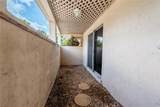 15851 15TH Street - Photo 10