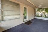 15851 15TH Street - Photo 11