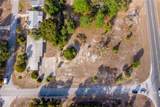 15851 15TH Street - Photo 12