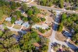 15851 15TH Street - Photo 14