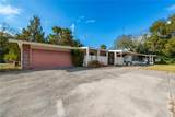 15851 15TH Street - Photo 8