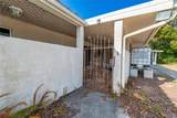 15851 15TH Street - Photo 9