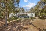 1658 743RD Street - Photo 1