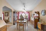 1658 743RD Street - Photo 10