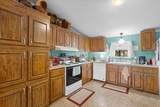 1658 743RD Street - Photo 11