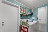 1658 743RD Street - Photo 14