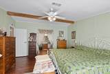 1658 743RD Street - Photo 15