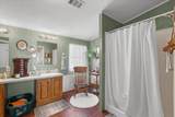 1658 743RD Street - Photo 17