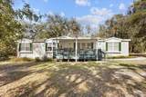 1658 743RD Street - Photo 2