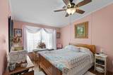 1658 743RD Street - Photo 20