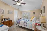 1658 743RD Street - Photo 21