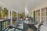 1658 743RD Street - Photo 24