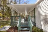 1658 743RD Street - Photo 25