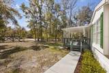1658 743RD Street - Photo 26