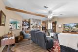 1658 743RD Street - Photo 3