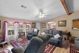 1658 743RD Street - Photo 5