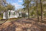 1658 743RD Street - Photo 7