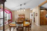 1658 743RD Street - Photo 8