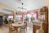 1658 743RD Street - Photo 9