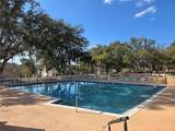 10545 30TH Lane - Photo 29