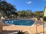 10545 30TH Lane - Photo 30